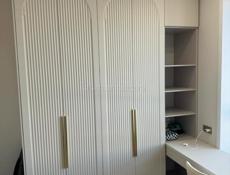 Твоя мебель 