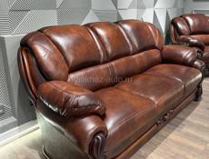 Твоя мебель 