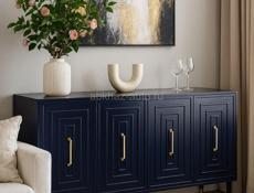 Твоя мебель 