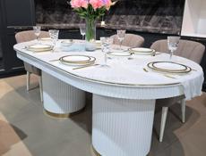 Твоя мебель 