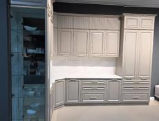 Твоя мебель 