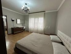 Сдается квартира в Гудауте 