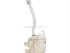 Ищу 🆘куплю 🆘