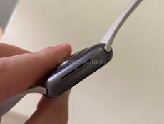 Гагра пицунда сухум 