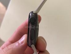 Гагра пицунда сухум 