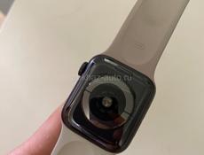 Гагра пицунда сухум 