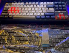 Мощный ноутбук