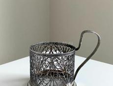 Под стаканники 