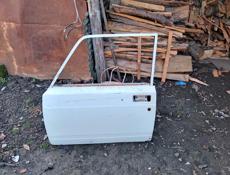 Запчасти от ваз