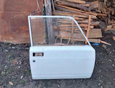 Запчасти от ваз