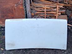 Запчасти от ваз