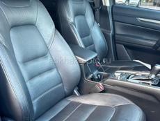 Продам срочно х срочно 8 к 