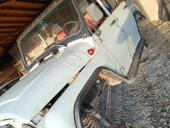 Продаю УАЗ Хантер по запчастям 9979197