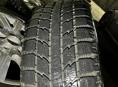 255/50/19 зимние колеса на Мерс