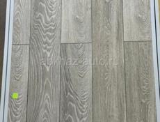 Ламинат цена ниже магазина