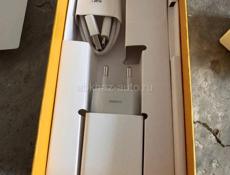 Realme Note 50 - Отличные