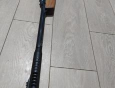 Продаётся воздушка 13 тыщ