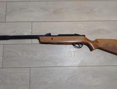 Продаётся воздушка 13 тыщ