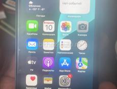 Айфоны ХР В корпусе 16 про 256 гб 