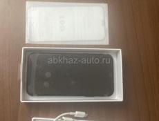 Айфоны ХР В корпусе 16 про 256 гб 