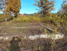 Продам участок 