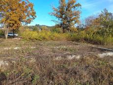 Продам участок 