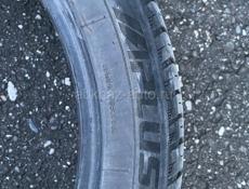 1500 руб 225/45 ZR18 APLUS