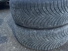 1500 руб 225/45 ZR18 APLUS