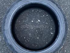 1500 руб 225/45 ZR18 APLUS