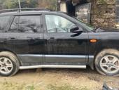 Все запчасти на крайслер, фольксваген, хендай