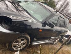 Все запчасти на крайслер, фольксваген, хендай