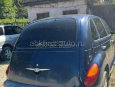 Все запчасти на крайслер, фольксваген, хендай