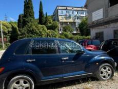 Все запчасти на крайслер, фольксваген, хендай