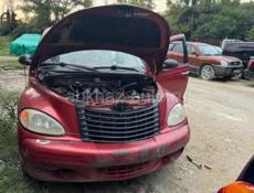 Все запчасти на крайслер, фольксваген, хендай