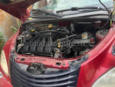 Все запчасти на крайслер, фольксваген, хендай