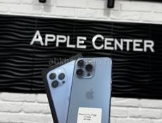 iPhone 13 Pro 128Gb 🍏