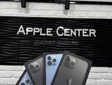 iPhone 13 Pro 128Gb 🍏