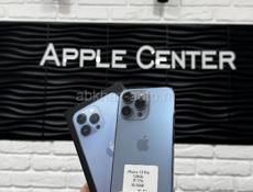 iPhone 13 Pro 128Gb 🍏