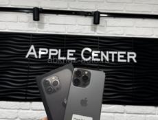 iPhone 13 Pro 128Gb 🍏