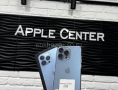 iPhone 13 Pro 128Gb 🍏