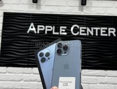 iPhone 13 Pro 128Gb 🍏