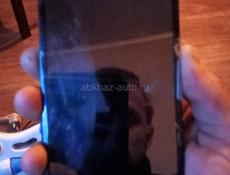 Нокия Люмия 625 