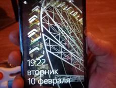 Нокия Люмия 625 