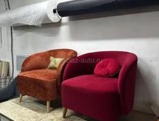 Мебель любая 