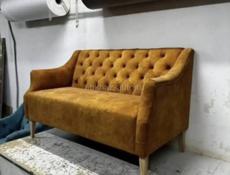 Мебель любая 