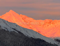 Продажа квартиры 