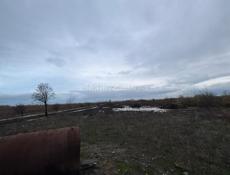 Срочно от 4 соток