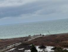 Срочно от 4 соток