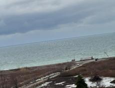 Срочно от 4 соток