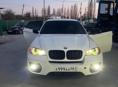 BMW Х6